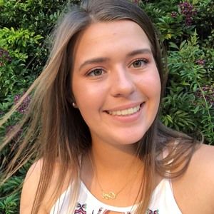 Meet your Posher, Cara